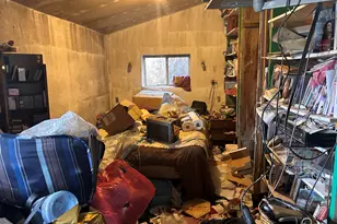 8732 W 5600 N, Beryl, UT 84714 - Photo 30