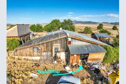 8732 W 5600 N, Beryl, UT 84714 - Photo 4