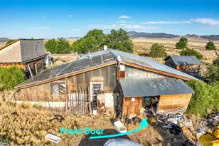 8732 W 5600 N, Beryl, UT 84714 - Photo 4