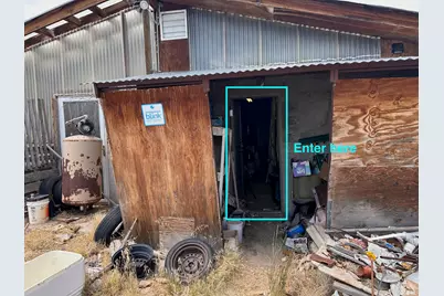 8732 W 5600 N, Beryl, UT 84714 - Photo 6