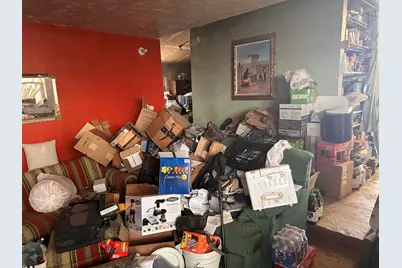 8732 W 5600 N, Beryl, UT 84714 - Photo 12