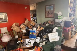 8732 W 5600 N, Beryl, UT 84714 - Photo 12