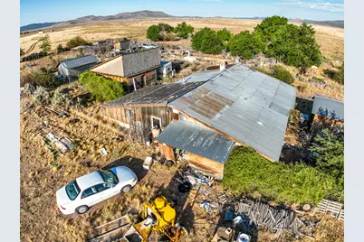 8732 W 5600 N, Beryl, UT 84714 - Photo 2