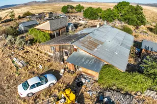 8732 W 5600 N, Beryl, UT 84714 - Photo 2