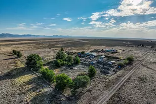 8732 W 5600 N, Beryl, UT 84714 - Photo 46