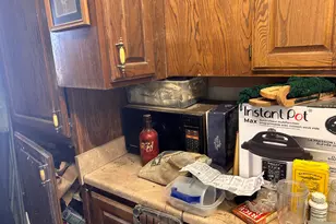 8732 W 5600 N, Beryl, UT 84714 - Photo 8