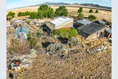 8732 W 5600 N, Beryl, UT 84714 - Photo 52