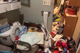 8732 W 5600 N, Beryl, UT 84714 - Photo 26