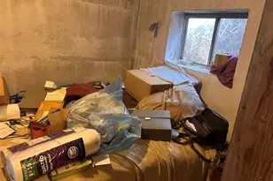 8732 W 5600 N, Beryl, UT 84714 - Photo 28