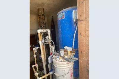 8732 W 5600 N, Beryl, UT 84714 - Photo 44