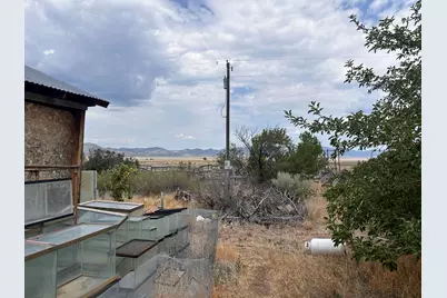 8732 W 5600 N, Beryl, UT 84714 - Photo 38