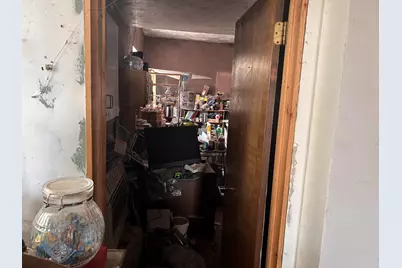 8732 W 5600 N, Beryl, UT 84714 - Photo 20