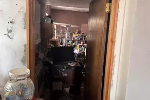 8732 W 5600 N, Beryl, UT 84714 - Photo 20