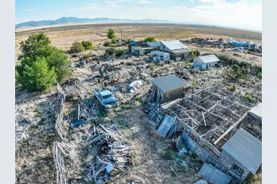 8732 W 5600 N, Beryl, UT 84714 - Photo 48