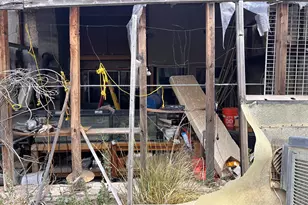 8732 W 5600 N, Beryl, UT 84714 - Photo 40