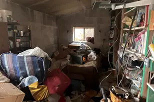 8732 W 5600 N, Beryl, UT 84714 - Photo 22