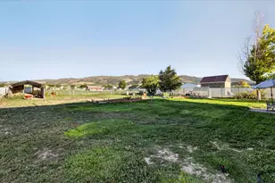 5202 N Tomahawk Dr, Enoch, UT 84021 - Photo 40