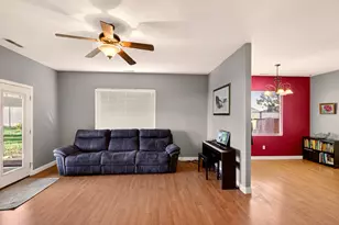 5202 N Tomahawk Dr, Enoch, UT 84021 - Photo 18