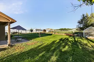 5202 N Tomahawk Dr, Enoch, UT 84021 - Photo 44