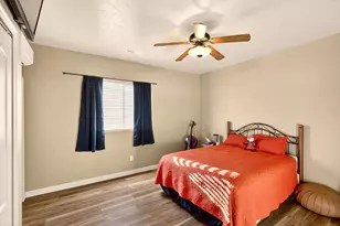 5202 N Tomahawk Dr, Enoch, UT 84021 - Photo 34