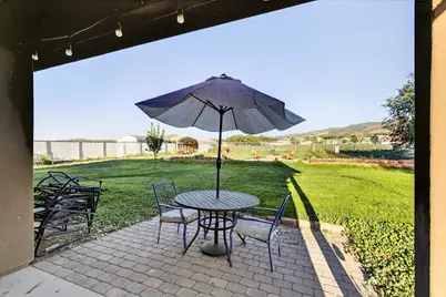 5202 N Tomahawk Dr, Enoch, UT 84021 - Photo 38