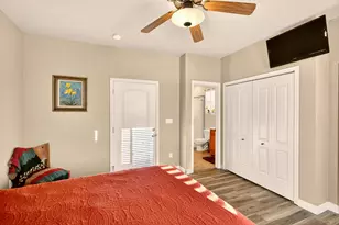 5202 N Tomahawk Dr, Enoch, UT 84021 - Photo 36