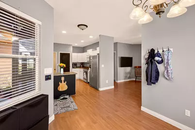 5202 N Tomahawk Dr, Enoch, UT 84021 - Photo 10