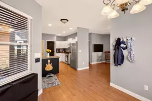 5202 N Tomahawk Dr, Enoch, UT 84021 - Photo 10