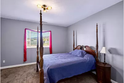 5202 N Tomahawk Dr, Enoch, UT 84021 - Photo 24