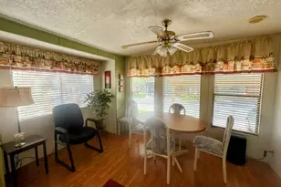 180 N 1100 E, Washington, UT 84780 - Photo 6