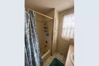 180 N 1100 E #194, Washington, UT 84780 - Photo 12