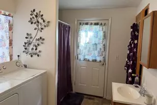 180 N 1100 E, Washington, UT 84780 - Photo 16