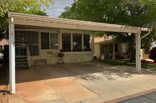 180 N 1100 E, Washington, UT 84780 - Photo 1