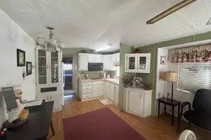 180 N 1100 E, Washington, UT 84780 - Photo 10