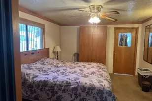 180 N 1100 E, Washington, UT 84780 - Photo 18