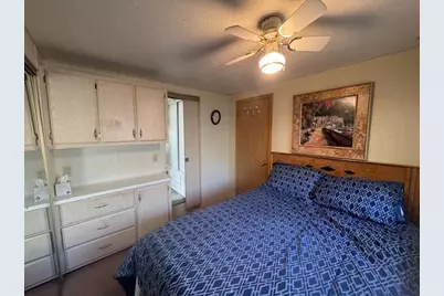 180 N 1100 E #194, Washington, UT 84780 - Photo 14