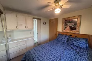 180 N 1100 E, Washington, UT 84780 - Photo 14