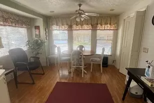 180 N 1100 E, Washington, UT 84780 - Photo 6