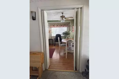 180 N 1100 E #194, Washington, UT 84780 - Photo 6