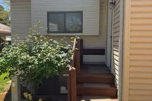 180 N 1100 E, Washington, UT 84780 - Photo 22