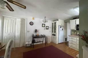 180 N 1100 E, Washington, UT 84780 - Photo 8