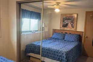 180 N 1100 E, Washington, UT 84780 - Photo 14