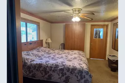 180 N 1100 E #194, Washington, UT 84780 - Photo 20