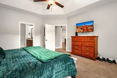 41 S Chalon Cir, Saint George, UT 84770 - Photo 24
