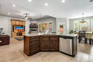 41 S Chalon Circle, Saint George, UT 84770 - Photo 12