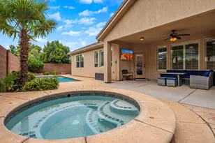 41 S Chalon Circle, Saint George, UT 84770 - Photo 34