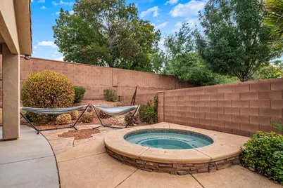 41 S Chalon Cir, Saint George, UT 84770 - Photo 32