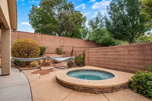 41 S Chalon Circle, Saint George, UT 84770 - Photo 32