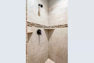 41 S Chalon Cir, Saint George, UT 84770 - Photo 22