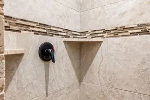 41 S Chalon Circle, Saint George, UT 84770 - Photo 22